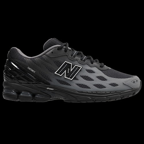 New balance 1906r versch - new,