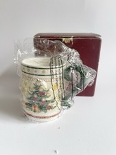 Toys Fantasy Rarität Kaffee