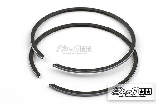 Kolbenring stage6 sport pro - kolbenring,