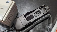 Original VW Handy-Adapter