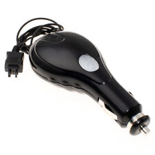 Kfz-Ladekabel Kabelrolle