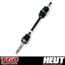 TGB Blade 500 525 / Target 525