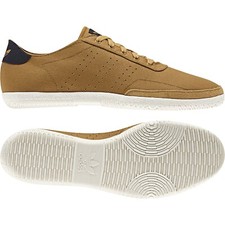 Adidas Herren Sneaker PLIMSOLE