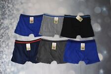Kinder Boxershorts Neu Jungen