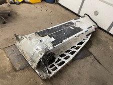 Ski-Doo Renegade Gen 4 MXZ XRS