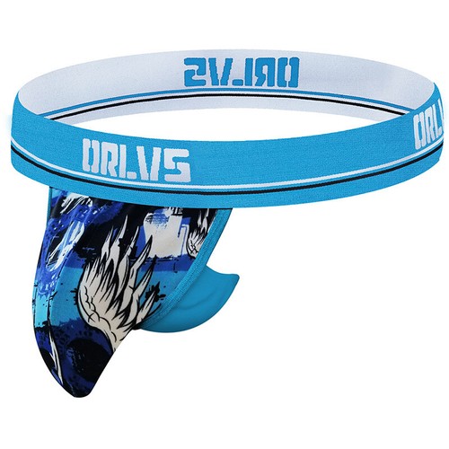 Orlvs
