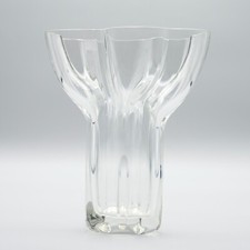 Tapio wirkkala rosenthal - tapio,