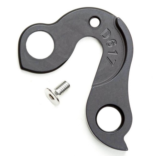Schaltauge für conway felt - schaltauge,