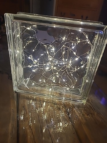 Designerlampe mit led - designerlampe, x
