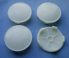 4x Nabenkappen Nabendeckel Felgendeckel 68,5mm 65,5mm für Alufelgen ZT2220