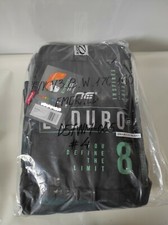 Ozone Enduro V3 Kite Only With
