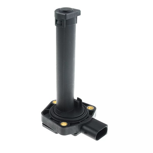 ölstandsensor sensor - Ölstandsensor,