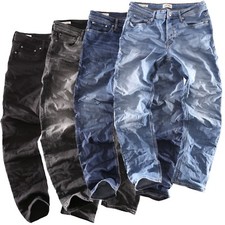 JACK & JONES Tim - slim fit /