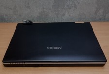 Medion (MIM2120) Notebook PC -