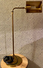 Messing-Designer-Lampe - "Regency Hollywood" - Reim Interline - Florian Schulz