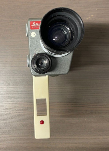 Leicina 8sv hochwertige - 8sv,