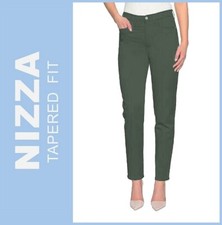 STOOKER NIZZA | shale green |