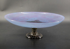 Charles Schneider Etagere