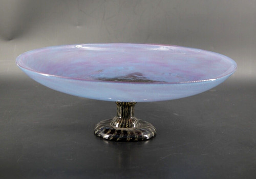 Charles schneider etagere - schneider,