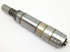 Siemens / Sirona SYSTEM 4000