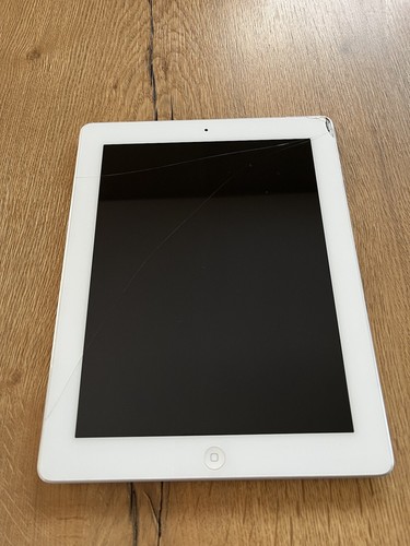 Apple ipad mit retina - apple,