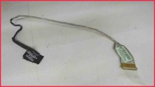 TFT LCD Display Kabel Cable