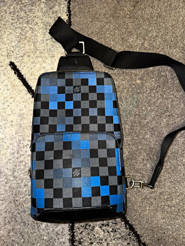 Louis vuitton herren - louis,