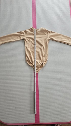 Eiskunstlaufbody 150 - eiskunstlaufbody, gr