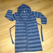 ***C&A Bademantel Gr.  158 164