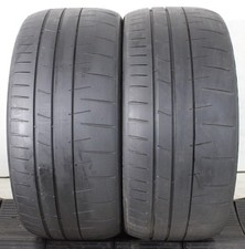 2 x 275/30R20 97Y Sommerreifen