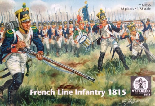 Waterloo 1815 ap056 - waterloo,