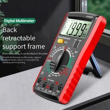 DT9205A Digital Multimeter