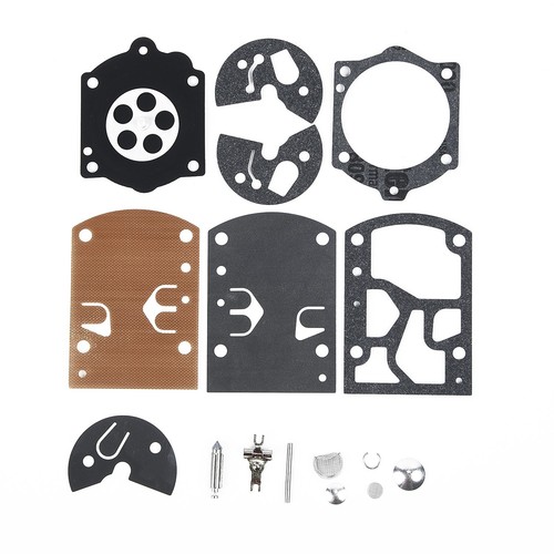 Zubehör vergaser kit - vergaser,