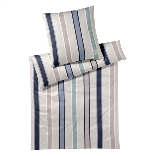 Joop comfort satin - comfort,