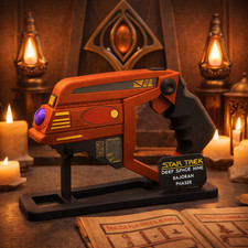 Star Trek  Deep Space Nine