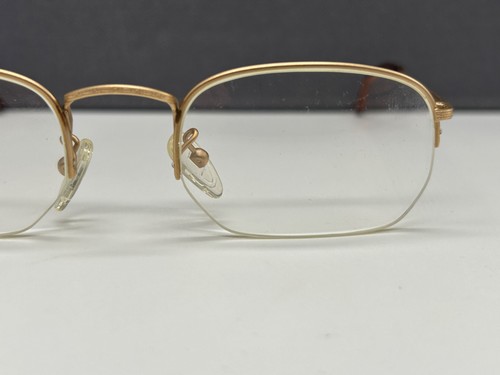 Essilor brille herren - brille, damen