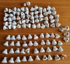 ca. 100 Stück alte Flaschen