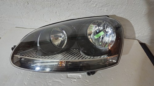 Golf gti jetta hella - 5,
