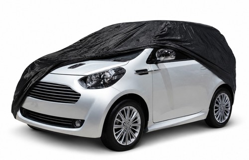 Autoabdeckung car cover für - car,