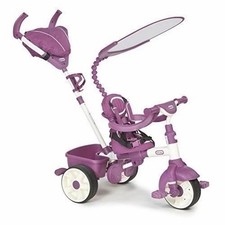 Little Tikes 4-in-1 Dreirad