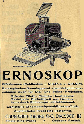 Anzeige werbung reklame 1928 - anzeige/werbung/reklame,