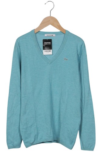 Lacoste pullover damen - lacoste,