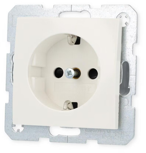 Berker 41238989 steckdose - berker,