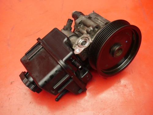 Mercedes klasse w204 w212 - mercedes,