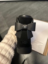 Winterboots UGG Australia