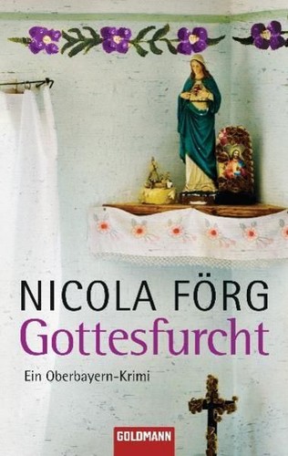 Gottesfurcht ein - gottesfurcht:,