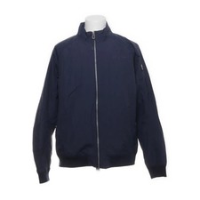 Didriksons 1913, Jacke