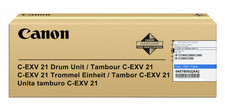 Canon C-EXV 21C Trommeleinheit
