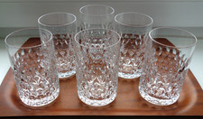 Peill & Putzler Düren Granada