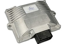 LANDI RENZO OMEGAS DIRECT